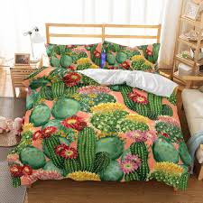 Opuntia engelmannii linguiformis cows tongue prickly pear cactus seeds. 28 Cactus Swimsuit Ideas Cactus Swimsuit Surf Swimsuit Western Bag