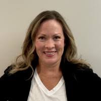 300+ "Andrea Mann" profiles