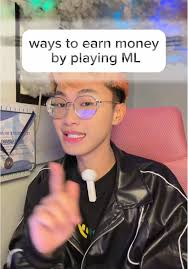 How to Submit The Entry in Mobile Legend Love in Glory