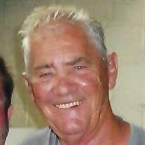 Millard Baker Obituary