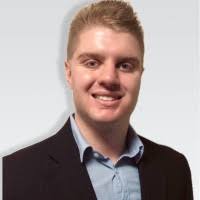 400+ "Oechsle" profiles