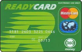 You can check your card balance by calling the number below. Gift Card Ready Card Mastercard United Kingdom Of Great Britain Northern Ireland Mastercard Col Gb Mc 0040