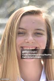 50 Benjamin Lear Stock Photos, High-Res Pictures, and Images