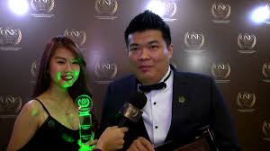 Gisb holdings is an islamic bumiputera company. Toa18 Award Winner Dato Albert Tei Cla Global Holdings Sdn Bhd Youtube