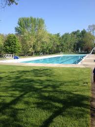 Clifton park pool is managed by the department of recreation and parks of the city of baltimore. Barney Road Pool Home Facebook