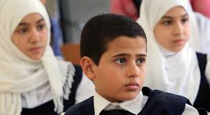 A WHOLE SCHOOL APPROACH TO PREVENT SCHOOL-RELATED GENDER-BASED VIOLENCE: