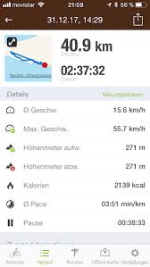 One of them is capturing screenshots within apps that prohibit the act — either because the screen contains sensitive. Specialized Specialized Mission Control App Garmin Connect Iq Seite 53 Pedelec Forum