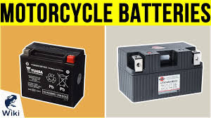 Always make sure the battery fits your vehicle before purchase. 10 Best Motorcycle Batteries 2019 Youtube