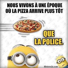 Les Minions Expressions Textes Phrases La Carterie Flavie En 2020 Blague Minion Minions Humour