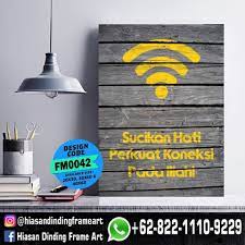 Lukisan dinding merupakan seni lukis yang menggunakan dinding atau tembok sebagai tempat untuk melukis. Hiasan Dinding Cafe Home Facebook