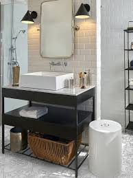 We did not find results for: Quelle Applique Pour La Salle De Bain Nos Conseils Joli Place