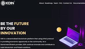 The scheme ponzi used as a form of fraud with attractive, at first glance, conditions for investors a ponzi scheme usually requires to register a legal entity, bank account and obtain a license to accept. Ù…Ø±Ø§Ø¬Ø¹Ø© Ddkoin Ddkoin Com Ù‡Ùˆ Ø¹Ù…Ù„ÙŠØ© Ø§Ø­ØªÙŠØ§Ù„ ØªØ´ÙÙŠØ± Ø¨ÙˆÙ†Ø²ÙŠ Ø´Ø§Ø¦Ø¹Ø© Valforex Com