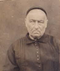 Célina Marie Augustine Clémence CHARBONNEAU : généalogie par Gerard LERAY  (leraygerard)