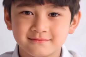 Segini Uang Jajan Rafathar Untuk Beli Es Krim dan Kinder Joy, Sultan Mah  Beda Coy