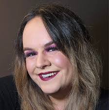 Do you think Roger could make it as a Joker? 👽 Season 9 of  #ImpracticalJokers premieres TONIGHT at 10/9c