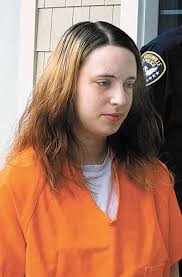 UPDATE: Weaver sentenced to life terms, no parole