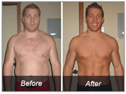 Hcg Diet Canada Hcg Warrior Hcg Drops Hcg Diet Drops Warrior Diet Lose 20 Pounds