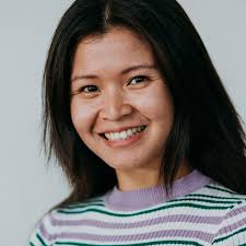 2020 Beyond Borders Cohort Project Presentations