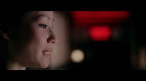 MAX by HBO Việt Nam tháng 2/2018 Kill Bill 1