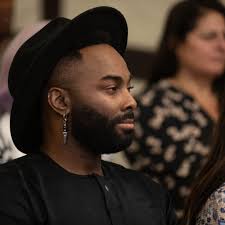 Sinners' sparks conversations around African spirituality beyond  Christianity