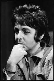 Remembering Jo Jo Laine