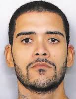 There were others, too'