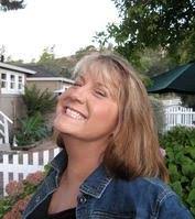 Lori Madden Obituary (1959