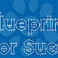 Broker’s Blueprint – Case Studies in Real Estate Success