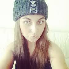 Tara Herbert (@taraherbertXo)