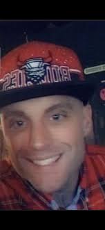 Tara Crowe (Campbell), Wadsworth, OH Ohio currently in Doylestown, OH USA