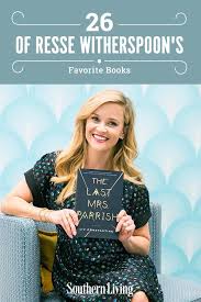 26 Books On Reese Witherspoon S Must Read List In 2020 Books Reese Witherspoon Book Reading