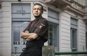 (poslanec jihomoravský kraj) vložil nový článek konečně čssd odkryla karty Pro Nekoho Jsme Mozna Pankaci Ale Jedeme Vlastni Styl Rika Sefkuchar Kasparek Dobra Chut Lidovky Cz