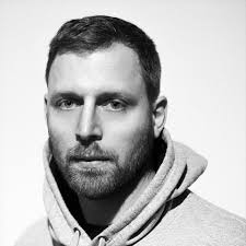 Mein_EinkaufsBahnhof-3x3Germany Tour