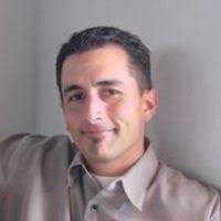 The Nackard Companies