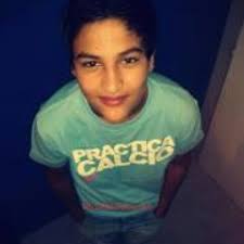 Discover more posts about nico vazquez. Nico Vazquez 5 S Stream