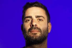 One Night Stand: N'to + Joachim Pastor + more