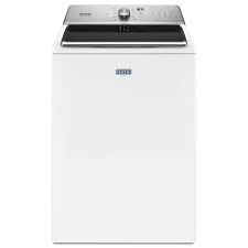 Pin On Laundry Room