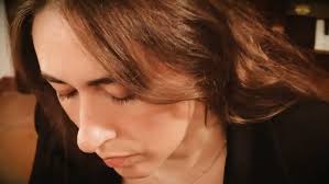 My Heart Belongs to Daddy” Cole Porter played by Jackie Ash