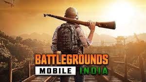 BGMI — esports beneficiary as brands shift budgets from RMG to tournaments and streams.