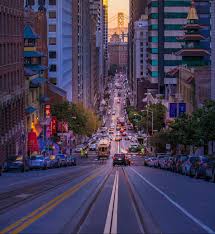 Han's coffee shop san francisco; The Renter S Guide To Picking A San Francisco Neighborhood