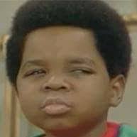 Michael Alvin Valois of Dry Prong...