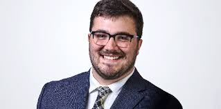 Virtual Law Commencement Ceremony Celebrates Class of 2020