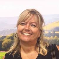 Daniel Grewe Email & Phone Number