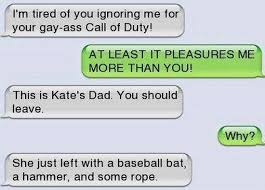 What You Shouldnt Say To Your Girlfriend Www Meme Lol Com Funny Jokes Jokes Funny