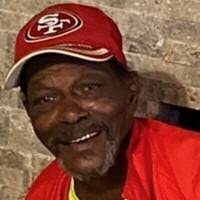 Latoya Galloway's Instagram, Twitter & Facebook