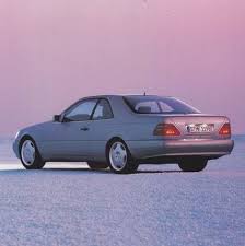 Pin By Idezine2 On W 140 Series In 2020 Benz Mercedes Mercedes Benz