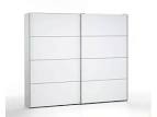 Armoire coulissante conforama