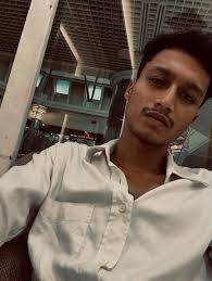 Siam Rahman (@siam_rahman_2) • Instagram photos and videos