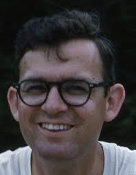 Barry Seidel Obituary