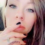 Bonnie Quinones's Instagram, Twitter & Facebook